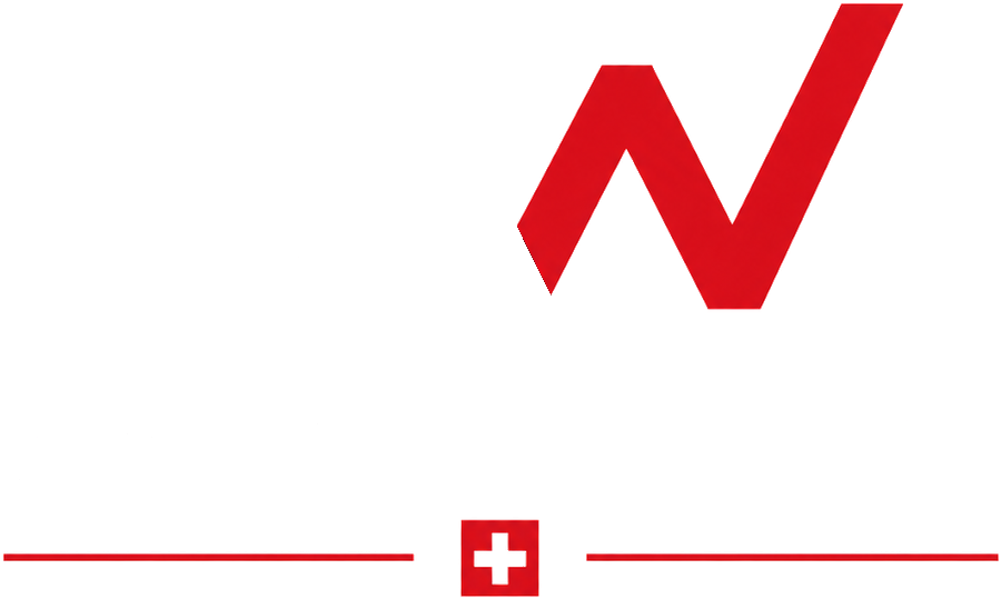 Areal Werke GmbH